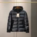 1Burberry Fashionable Down Coats #20952