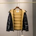 3Burberry Fashionable Down Coats #20952