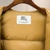 4Burberry Fashionable Down Coats #20952