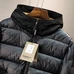 5Burberry Fashionable Down Coats #20952