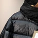 6Burberry Fashionable Down Coats #20952