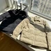 5Burberry Unisex Fashionable Down Coats #21353