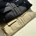 8Burberry Unisex Fashionable Down Coats #21353