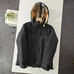 1Burberry Unisex Fashionable Down Coats #20864