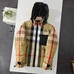 3Burberry Unisex Fashionable Down Coats #20864