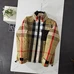 4Burberry Unisex Fashionable Down Coats #20864