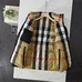 6Burberry Unisex Fashionable Down Coats #20864