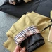 3Burberry Men Fashionable Down Coats #20943