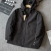 4Burberry Men Fashionable Down Coats #20943