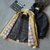 7Burberry Men Fashionable Down Coats #20943