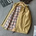 10Burberry Men Fashionable Down Coats #20943