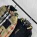 3Burberry Unisex Fashionable Down Coats #20866