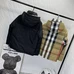 4Burberry Unisex Fashionable Down Coats #20866