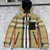 7Burberry Unisex Fashionable Down Coats #20866