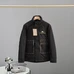 1Burberry Fashionable Down Coats #21833