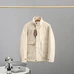 3Burberry Fashionable Down Coats #21833