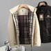 5Burberry Fashionable Down Coats #21833