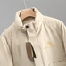 6Burberry Fashionable Down Coats #21833