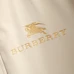 7Burberry Fashionable Down Coats #21833