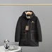 1Burberry Fashionable Down Coats #21361