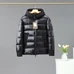 1Burberry Men Fashionable Down Coats #20953