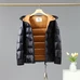 4Burberry Men Fashionable Down Coats #20953