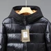 6Burberry Men Fashionable Down Coats #20953