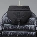 7Burberry Men Fashionable Down Coats #20953