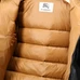 8Burberry Men Fashionable Down Coats #20953