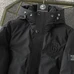 4Burberry Men Fashionable Down Coats #20976