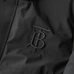 5Burberry Men Fashionable Down Coats #20976