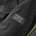 9Burberry Men Fashionable Down Coats #20976