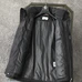 10Burberry Men Fashionable Down Coats #20976