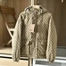 5Burberry Unisex Fashionable Down Coats #21371