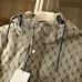 7Burberry Unisex Fashionable Down Coats #21371