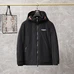 1Burberry Men Fashionable Down Coats #20868