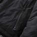 6Burberry Men Fashionable Down Coats #20868