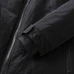 7Burberry Men Fashionable Down Coats #20868