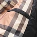 10Burberry Men Fashionable Down Coats #20868