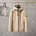 1Burberry Fashionable Down Coats #20881