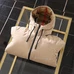 4Burberry Fashionable Down Coats #20881