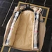 5Burberry Fashionable Down Coats #20881