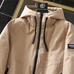 6Burberry Fashionable Down Coats #20881