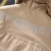 7Burberry Fashionable Down Coats #20881