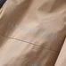 9Burberry Fashionable Down Coats #20881