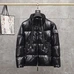 1Burberry Men Fashionable Down Coats #20870