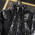 4Burberry Men Fashionable Down Coats #20870