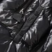 7Burberry Men Fashionable Down Coats #20870