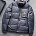 1Burberry Fashion Down Coats #21687