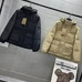 3Burberry Unisex Fashionable Down Coats #21362